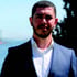 Onur_Peker_Picture